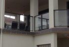 Rendelshamaluminium-balustrades-9.jpg; ?>