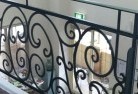 Rendelshambalcony-railings-3.jpg; ?>