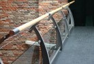 Rendelshambalcony-railings-69.jpg; ?>